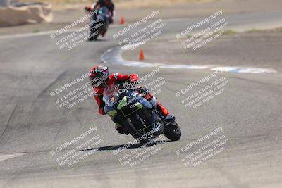 media/Sep-06-2025-Pacific Track Time (Sat) [[fd0274745f]]/Group C/Offramp/